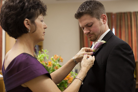 H+N Wedding-245