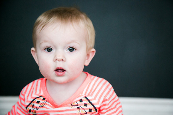 Sawyer 9mth-25