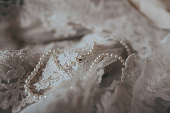 Wedding-44