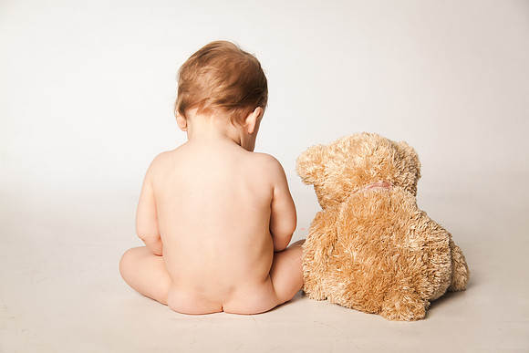 Zeek 10mth-36