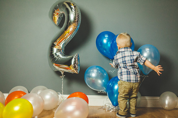 Andi 3mth-Zak 2yr-42