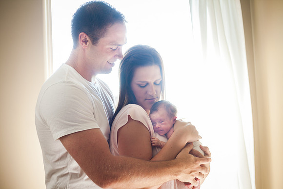 Cora Lynn Newborn-46