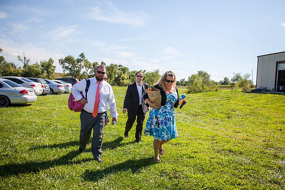 Wedding (418 of 2031)