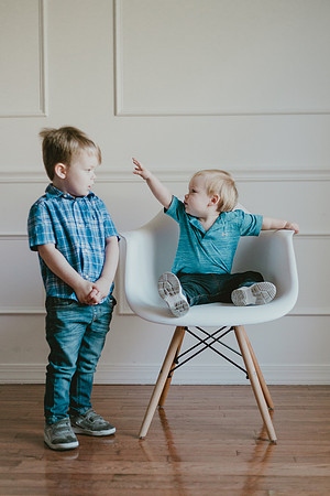 Sam 1yr-94