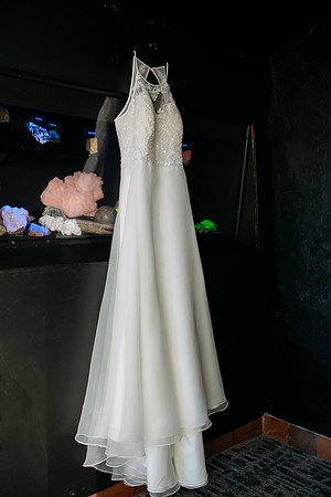 Wedding-40