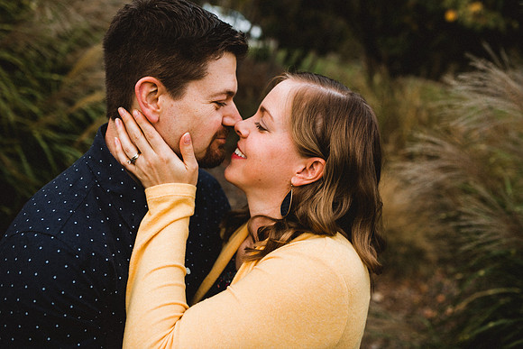 Fall 2020 (154 of 154)