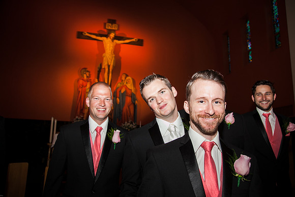 EB Wedding-217