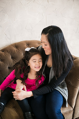 Eliana 1yr-31