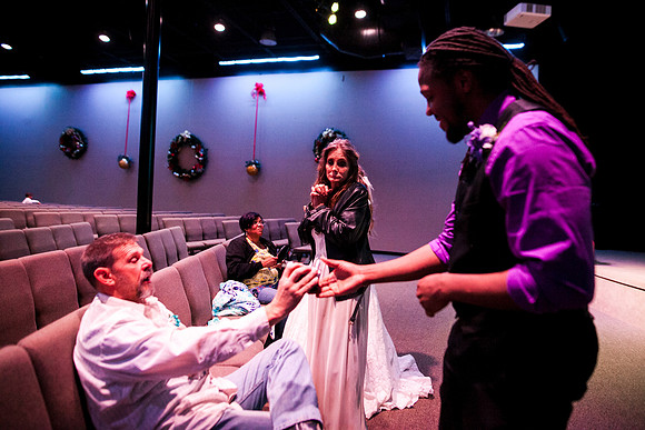Wedding-267