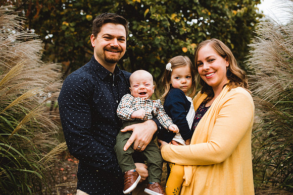 Fall 2020 (136 of 154)