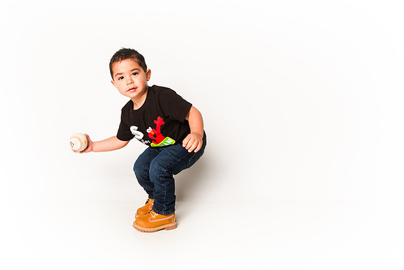 Sebastian 2yr-22
