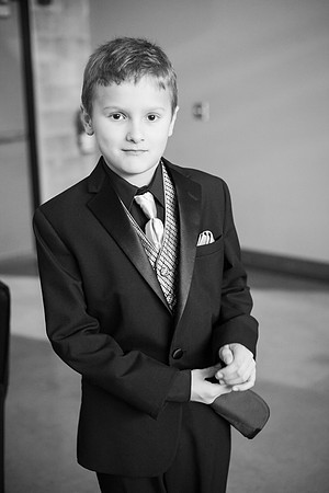 Wedding-396