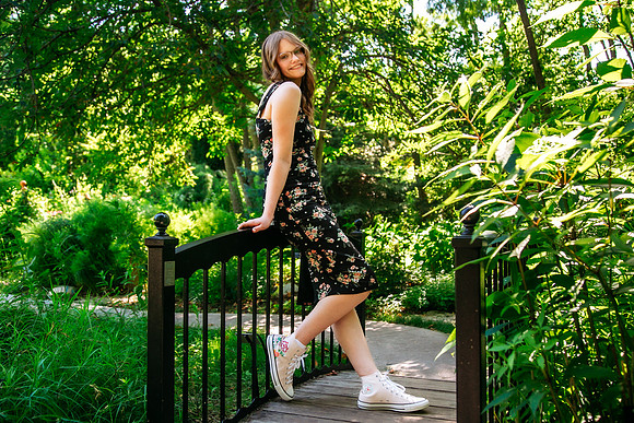 Bailey Senior-56
