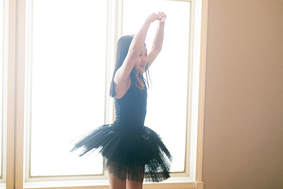 Dance 2021-88