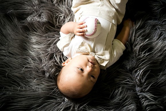 Merrick 3mth-29