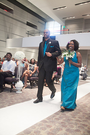 J+B Wedding-355
