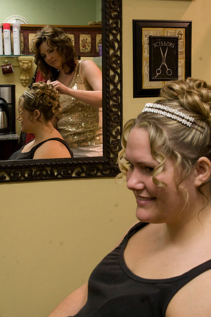 Wedding (151)
