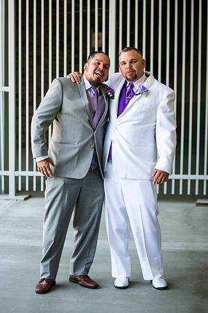 Wedding-391