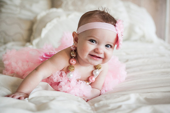 Tori 6mth-53