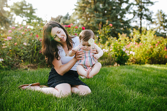 Juliette 1yr-24
