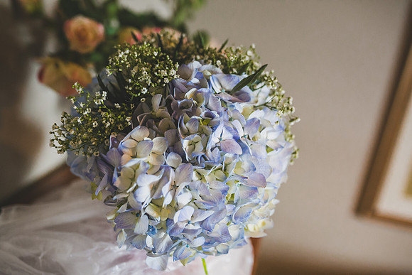 Wedding-134