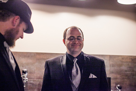 Wedding-263
