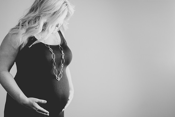 Belly Bump-35