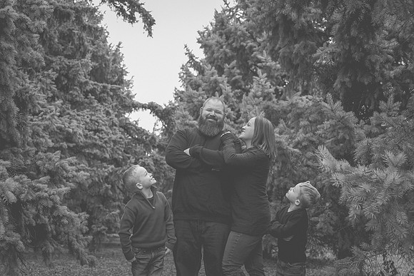 Family 2016-68