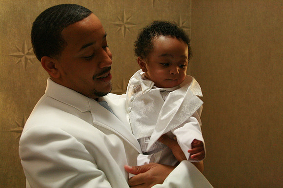 ceremony 252