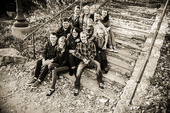 Family 2017 (87 of 121)-2