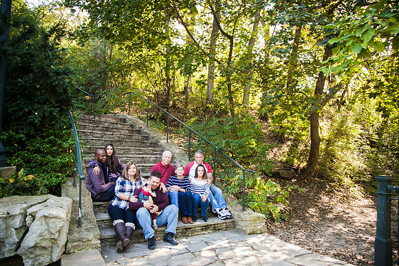 Family Fall 2016-57