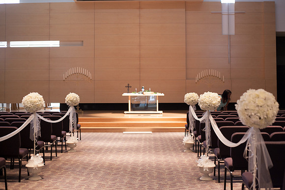 J+B Wedding-223