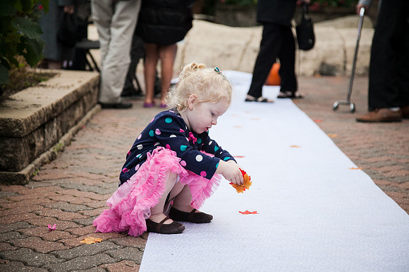 JT Wedding-402