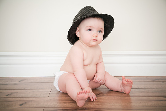 Nora 8mth-16