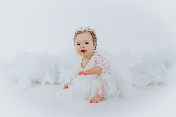 Taelyn 1yr-50