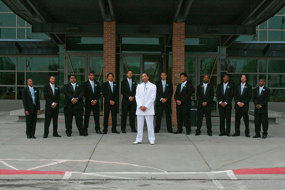 ceremony 181