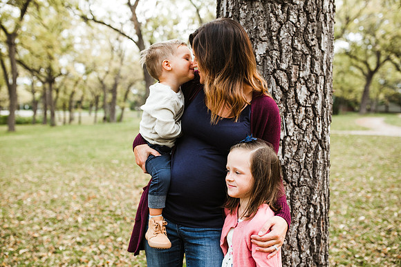 Fall 2020 (37 of 376)