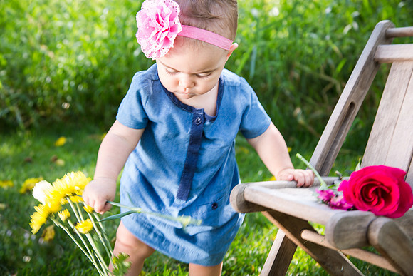 Cecelia 1yr-71