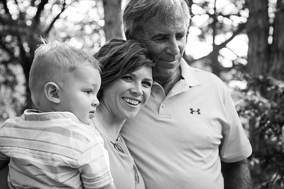 Family 2017-378