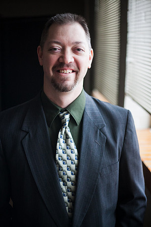 Headshots-22