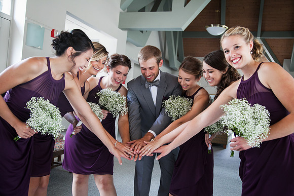 MT Wedding-431