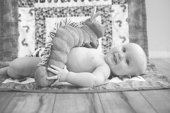 Zac 6mth-181