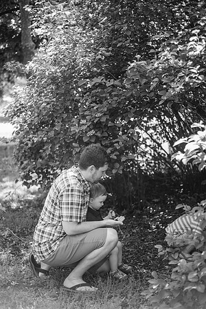 Daddy & I 2018 BW-295