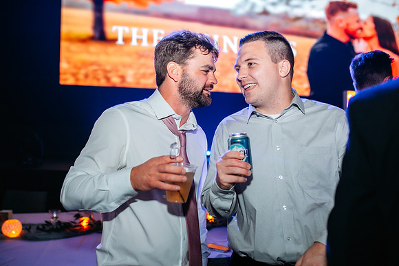 Reception-54