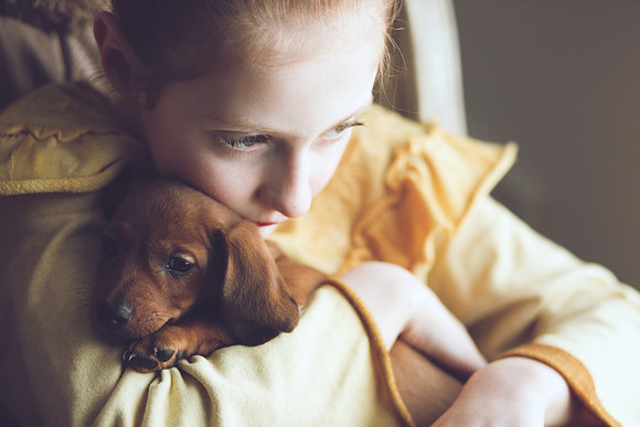 Puppies_-38