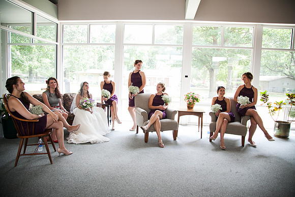 MT Wedding-426