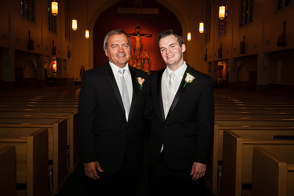 EB Wedding-242