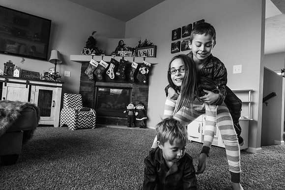 Xmas 2017-306