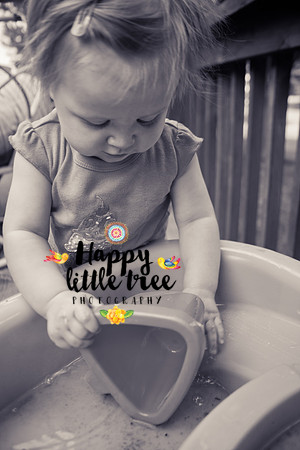 Rylee 1yr.-44