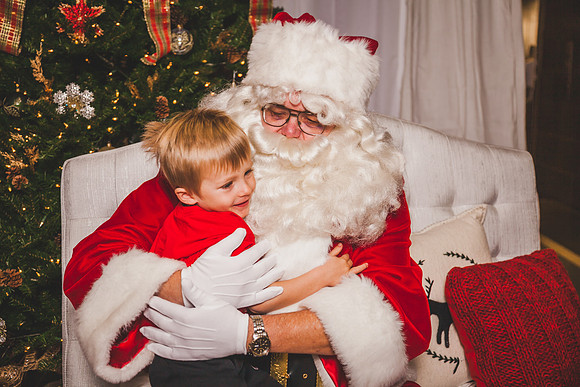 Santa 2017 (21 of 902)